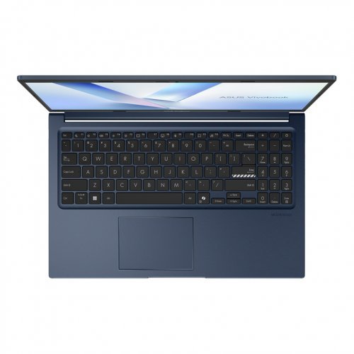 Лаптоп Asus 90NB17I1-M01LP0 (снимка 4)