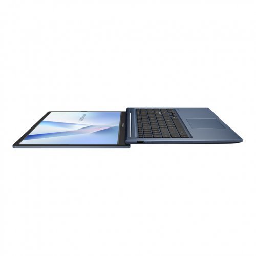 Лаптоп Asus 90NB17I1-M01LP0 (снимка 5)
