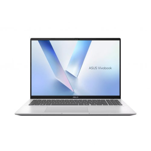 Лаптоп Asus 90NB16Z2-M006A0 (снимка 1)