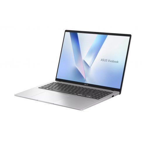 Лаптоп Asus 90NB16Z2-M006A0 (снимка 3)