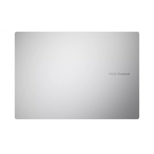 Лаптоп Asus 90NB16Z2-M006A0 (снимка 5)