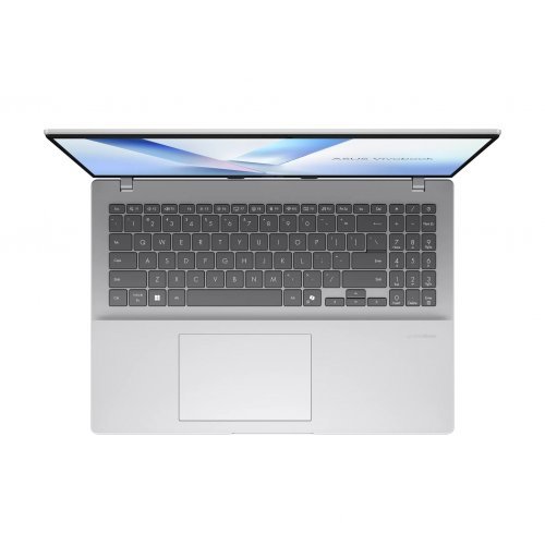 Лаптоп Asus 90NB16Z2-M006A0 (снимка 6)
