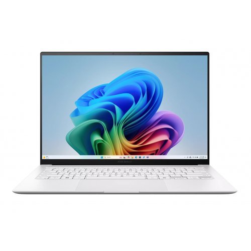 Лаптоп Asus 90VB16Q4-M00PH0 (снимка 1)