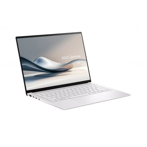 Лаптоп Asus 90VB16Q4-M00PH0 (снимка 2)