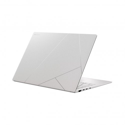 Лаптоп Asus 90VB16Q4-M00PH0 (снимка 3)