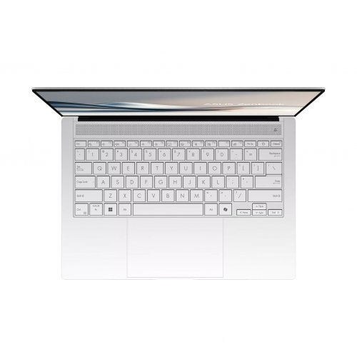 Лаптоп Asus 90VB16Q4-M00PH0 (снимка 4)
