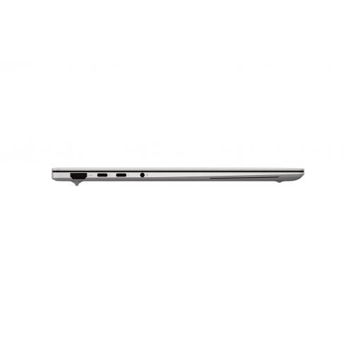 Лаптоп Asus 90VB16Q4-M00PH0 (снимка 5)
