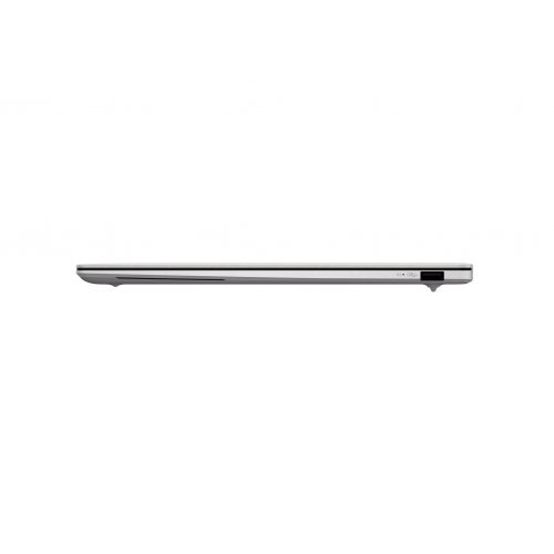 Лаптоп Asus 90VB16Q4-M00PH0 (снимка 6)