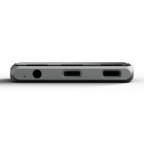 USB хъб Satechi ST-HXRAJM (снимка 9)