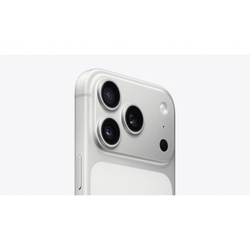 Смартфон Apple mg8p4zd/a (снимка 2)