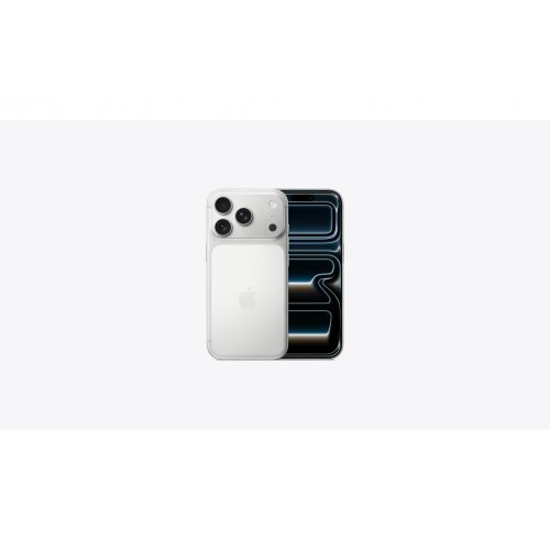 Смартфон Apple mg8p4zd/a (снимка 3)