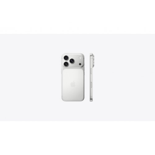 Смартфон Apple mg8p4zd/a (снимка 4)