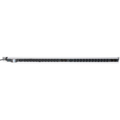 Аксесоари за шкафове > Digitus DN-95453 (снимка 1)