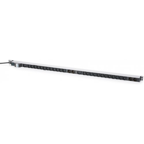 Аксесоари за шкафове > Digitus DN-95453 (снимка 2)