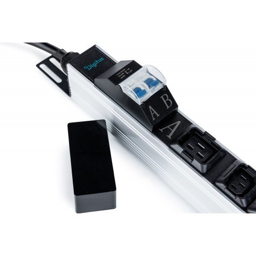 Аксесоари за шкафове > Digitus DN-95453 (снимка 3)