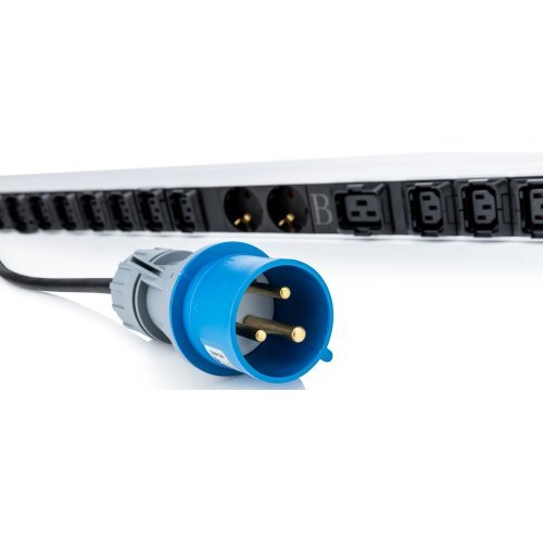 Аксесоари за шкафове > Digitus DN-95453 (снимка 5)