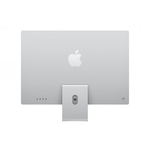 Настолен компютър Apple mcr24ze/a (снимка 2)
