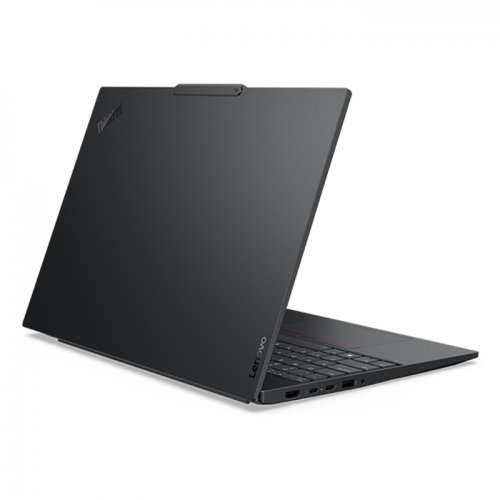 Лаптоп Lenovo 21YC0061BM (снимка 4)