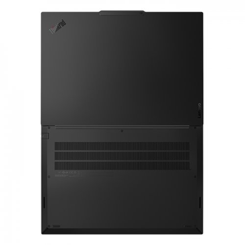 Лаптоп Lenovo 21YC0061BM (снимка 5)