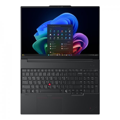 Лаптоп Lenovo 21YC0061BM (снимка 6)