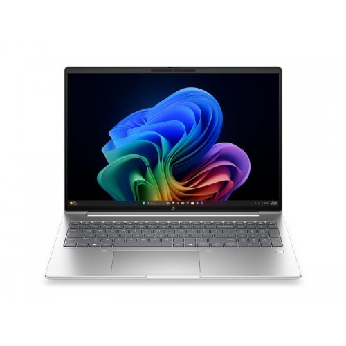 Лаптоп HP DD4U5ET (снимка 1)