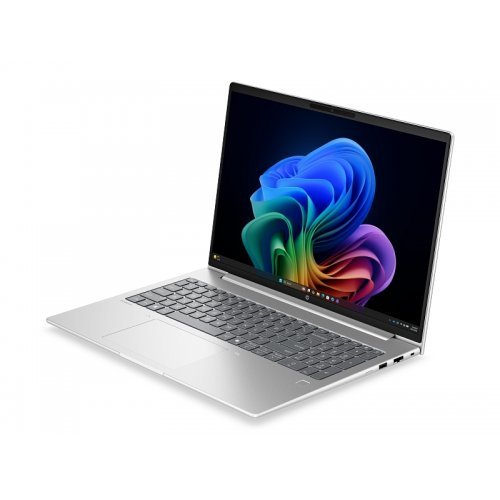 Лаптоп HP DD4U5ET (снимка 2)