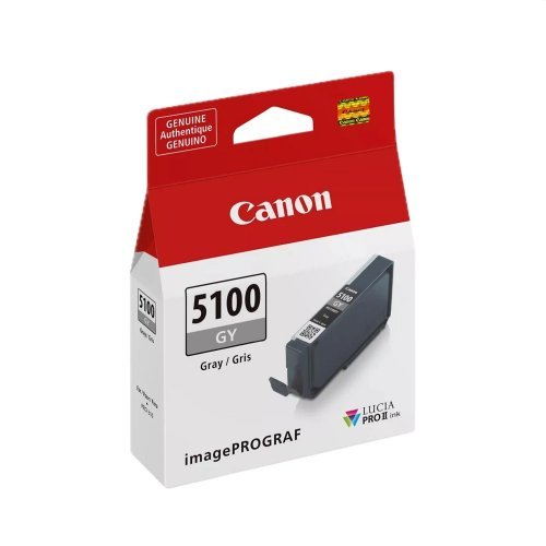 Консумативи за мастиленоструен печат > Canon 6959C001AA (снимка 1)
