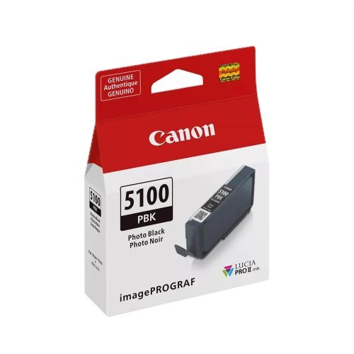 Консумативи за мастиленоструен печат > Canon 6952C001AA (снимка 1)