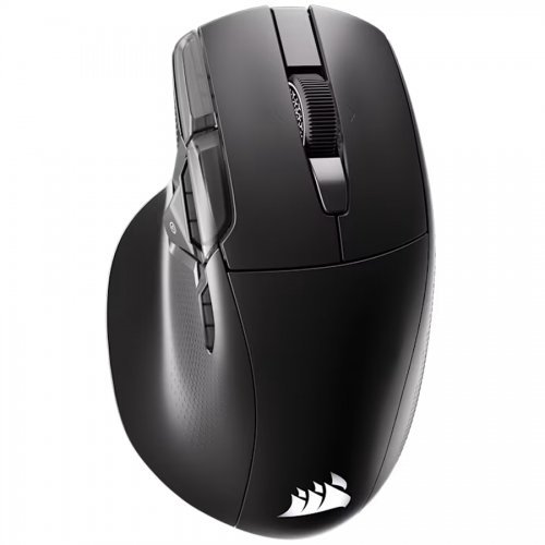 Мишка Corsair CH-931E010-WW (снимка 1)