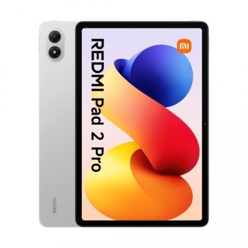 Таблет Xiaomi HU6249EU (снимка 1)