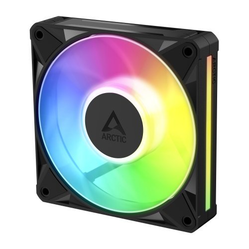 Охлаждане Arctic Cooling ACFAN00335A (снимка 2)