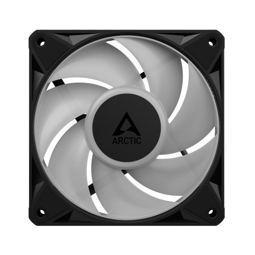 Охлаждане Arctic Cooling ACFAN00335A (снимка 4)