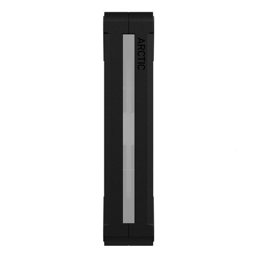 Охлаждане Arctic Cooling ACFAN00335A (снимка 5)