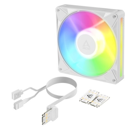 Охлаждане Arctic Cooling ACFAN00340A (снимка 3)