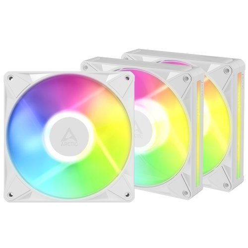 Охлаждане Arctic Cooling ACFAN00342A (снимка 1)