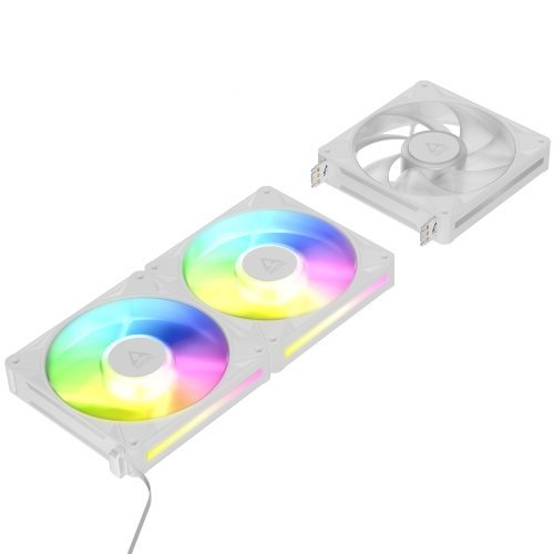 Охлаждане Arctic Cooling ACFAN00342A (снимка 3)