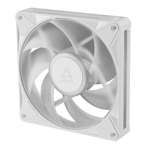 Охлаждане Arctic Cooling ACFAN00342A (снимка 6)