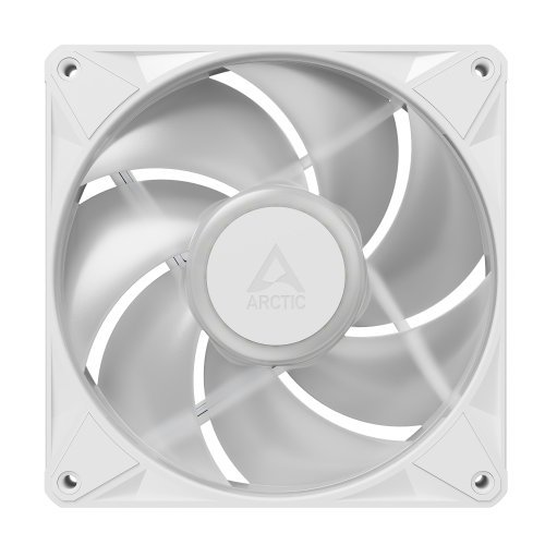 Охлаждане Arctic Cooling ACFAN00342A (снимка 7)