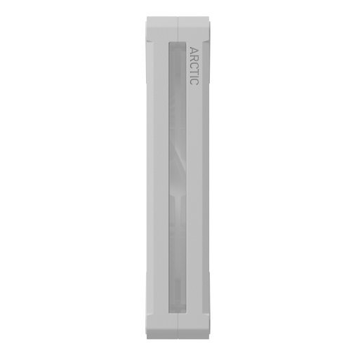 Охлаждане Arctic Cooling ACFAN00342A (снимка 8)