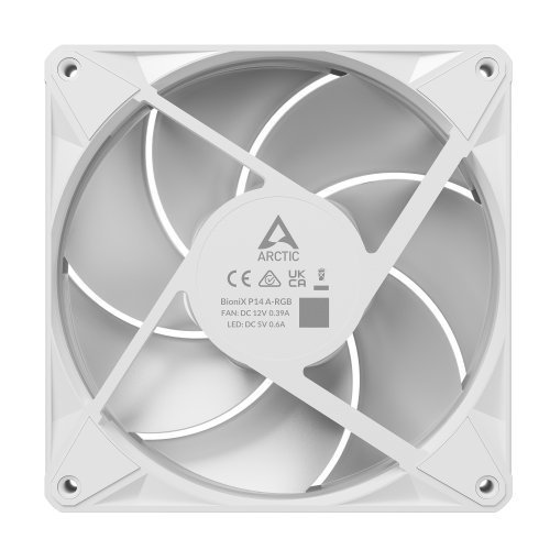 Охлаждане Arctic Cooling ACFAN00342A (снимка 9)