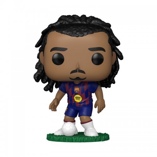 Фигури и статуетки > Funko EDM-114650 (снимка 1)