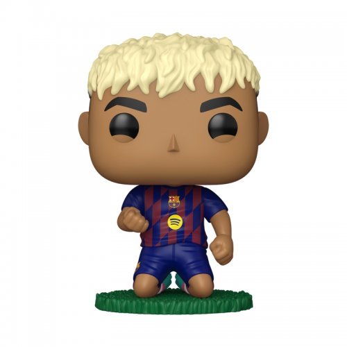 Фигури и статуетки > Funko EDM-114648 (снимка 1)