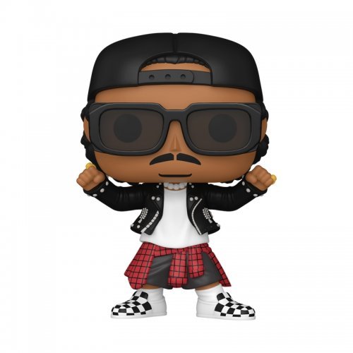 Фигури и статуетки > Funko EDM-114893 (снимка 1)