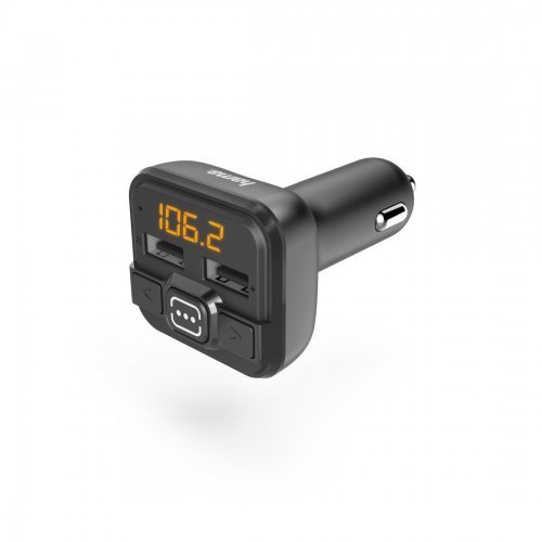 Bluetooth устройства > Hama 14163 (снимка 1)