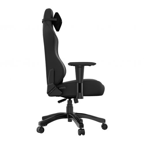 Геймърски стол Anda Seat AD18Y-06-B-PV/C-B01 (снимка 5)