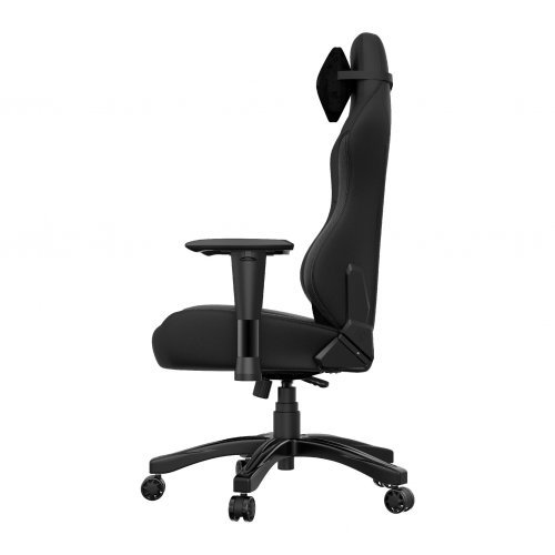 Геймърски стол Anda Seat AD18Y-06-B-PV/C-B01 (снимка 6)