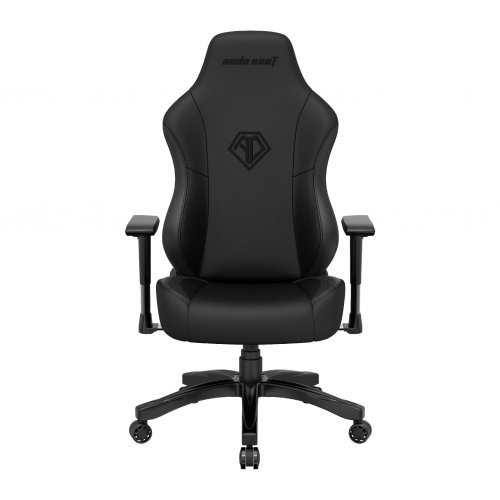 Геймърски стол Anda Seat AD18Y-06-B-PV/C-B01 (снимка 7)