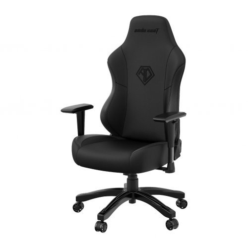 Геймърски стол Anda Seat AD18Y-06-B-PV/C-B01 (снимка 9)