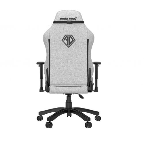 Геймърски стол Anda Seat AD18Y-06-G-F (снимка 4)