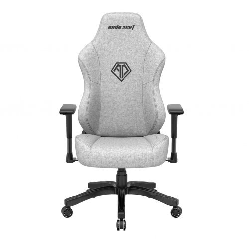 Геймърски стол Anda Seat AD18Y-06-G-F (снимка 9)